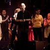 Laissez-vous conter Philippe Vallin sur France Musique, par Véronique Sauger