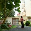 Des Philippines à Saint-Denis : une rencontre musicale