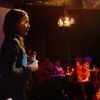 Un joyeux cabaret qui mélange pros et amateurs