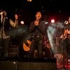 Mardi 21 juin, c’est la Fête de la musique à Saint-Denis