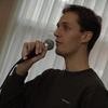 Les victoires de Grand Corps Malade