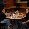 "Laissez-vous conter" sur France Musique : le programme de juillet/août 2011